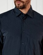 Boss Orange Cămașă Remiton_M | Regular Fit