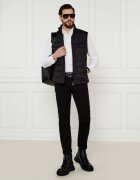 Boss Orange Cămașă Remiton_M | Regular Fit