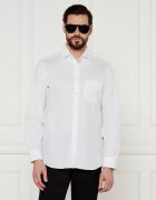 Boss Orange Cămașă Remiton_M | Regular Fit