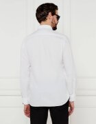 Boss Orange Cămașă Remiton_M | Regular Fit