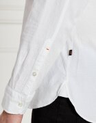 Boss Orange Cămașă Remiton_M | Regular Fit
