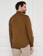 Boss Orange Cămașă Remiton_M | Regular Fit