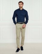 Boss Orange Cămașă Remiton_M | Regular Fit