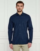 Boss Orange Cămașă Remiton_M | Regular Fit