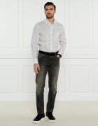 Boss Orange Cămașă Remiton_M | Regular Fit
