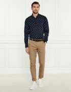 Boss Orange Cămașă Remiton_M | Regular Fit