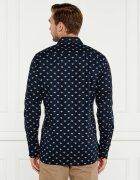 Boss Orange Cămașă Remiton_M | Regular Fit