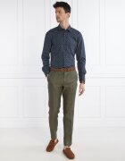 Boss Orange Cămașă Remiton | Regular Fit