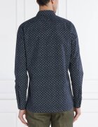 Boss Orange Cămașă Remiton | Regular Fit