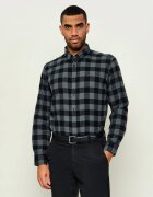 Boss Orange Cămașă Rickert_M | regular fit