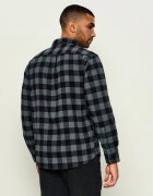 Boss Orange Cămașă Rickert_M | regular fit