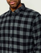 Boss Orange Cămașă Rickert_M | regular fit
