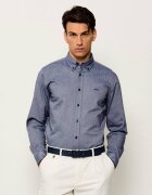 Boss Orange Cămașă Rickert_M | Regular Fit