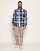Boss Orange Cămașă Rickert_M | regular fit
