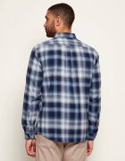 Boss Orange Cămașă Rickert_M | regular fit