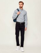 Boss Orange Cămașă Rickert_M | regular fit
