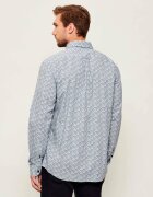 Boss Orange Cămașă Rickert_M | regular fit