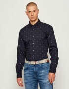 Boss Orange Cămașă Rickert_M | regular fit