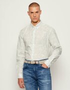Boss Orange Cămașă Rickert_M | regular fit