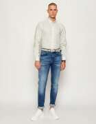Boss Orange Cămașă Rickert_M | regular fit