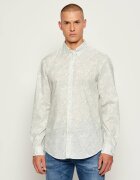 Boss Orange Cămașă Rickert_M | regular fit