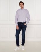 Boss Orange Cămașă Rickert_M | Regular Fit