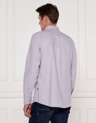 Boss Orange Cămașă Rickert_M | Regular Fit
