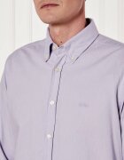 Boss Orange Cămașă Rickert_M | Regular Fit