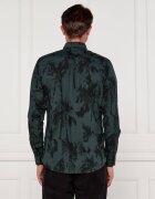 Boss Orange Cămașă Rickert_M | Regular Fit