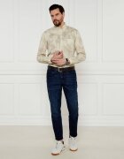 Boss Orange Cămașă Rickert_M | Regular Fit