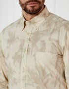 Boss Orange Cămașă Rickert_M | Regular Fit