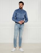 Boss Orange Cămașă Rickert_M | Regular Fit
