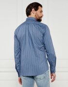 Boss Orange Cămașă Rickert_M | Regular Fit
