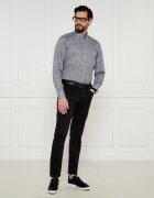 Boss Orange Cămașă Rickert_M | Regular Fit