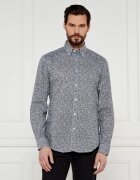 Boss Orange Cămașă Rickert_M | Regular Fit