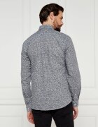 Boss Orange Cămașă Rickert_M | Regular Fit