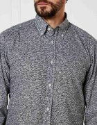 Boss Orange Cămașă Rickert_M | Regular Fit