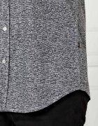 Boss Orange Cămașă Rickert_M | Regular Fit