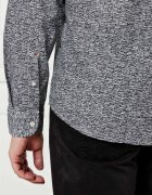 Boss Orange Cămașă Rickert_M | Regular Fit