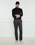 Boss Orange Cămașă Rickert_M | Regular Fit