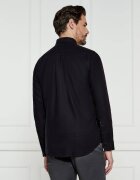 Boss Orange Cămașă Rickert_M | Regular Fit