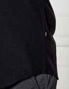 Boss Orange Cămașă Rickert_M | Regular Fit