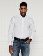 Boss Orange Cămașă Rickert_M | Regular Fit