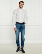 Boss Orange Cămașă Rickert_M | Regular Fit