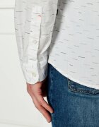 Boss Orange Cămașă Rickert_M | Regular Fit