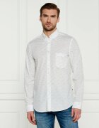 Boss Orange Cămașă Rickert_M | Regular Fit