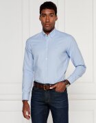 Boss Orange Cămașă Rickert_M | Regular Fit