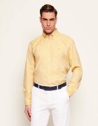 Boss Orange Cămașă Rickert_M | regular fit