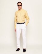 Boss Orange Cămașă Rickert_M | regular fit