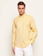 Boss Orange Cămașă Rickert_M | regular fit